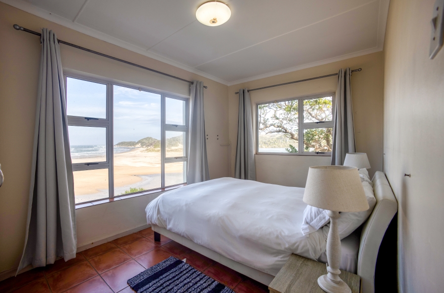 2 Bedroom Property for Sale in Cintsa East Eastern Cape